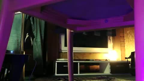 patricia online show from 22, 3, 2026