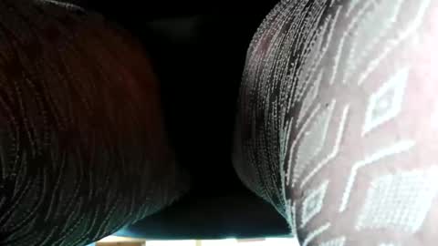 patricia online show from 24, 3, 2026