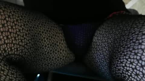 Snapshot of uncutlover1000 chatting on 12, 6, 2026 patricia online show from 12, 6, 2026