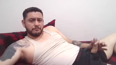 Snapshot of uncutmex6 chatting on 29, 12, 2024 uncutmex6 online show from 29, 12, 2024