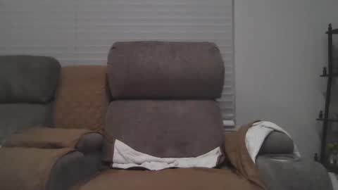 Snapshot of uncutmex6 chatting on 10, 2, 2025 uncutmex6 online show from 10, 2, 2025