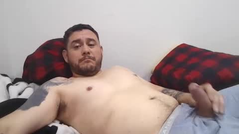 Snapshot of uncutmex6 chatting on 2, 3, 2025 uncutmex6 online show from 2, 3, 2025