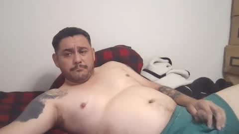 Snapshot of uncutmex6 chatting on 26, 10, 2025 uncutmex6 online show from 26, 10, 2025