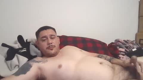 Snapshot of uncutmex6 chatting on 8, 11, 2025 uncutmex6 online show from 8, 11, 2025