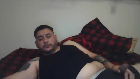 uncutmex6 online show from 26, 4, 2026