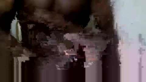 Snapshot of uncutpapi23 chatting on 28, 2, 2025 uncutpapi23 online show from 28, 2, 2025