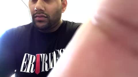 uncutpdx503 online show from 8, 1, 2026