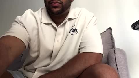 uncutpdx503 online show from 11, 1, 2026