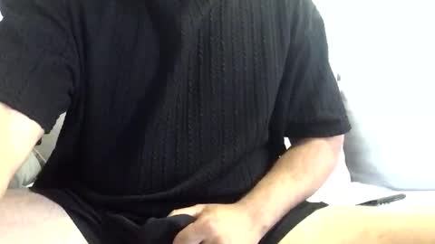 uncutpdx503 online show from 12, 1, 2026