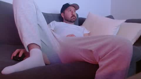 Snapshot of uncutslut69 chatting on 11, 4, 2026 uncutslut69 online show from 11, 4, 2026