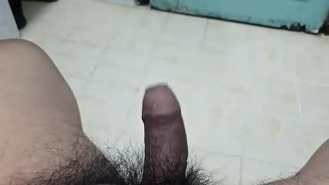 Snapshot of uncuttool3000 chatting on 15, 11, 2025 uncuttool3000 online show from 15, 11, 2025