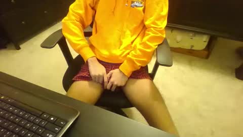 Danny online show from 24, 4, 2026