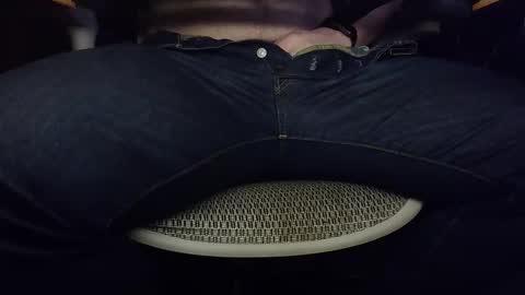 Under the desk online show from 11, 2, 2026