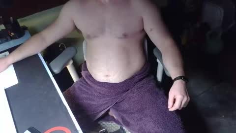 Under the desk online show from 24, 2, 2026