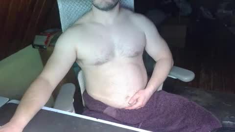 Under the desk online show from 23, 3, 2026