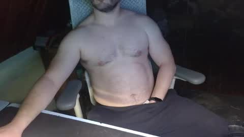 Under the desk online show from 24, 3, 2026