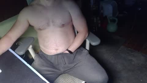 Under the desk online show from 3, 4, 2026