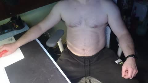 Under the desk online show from 7, 4, 2026