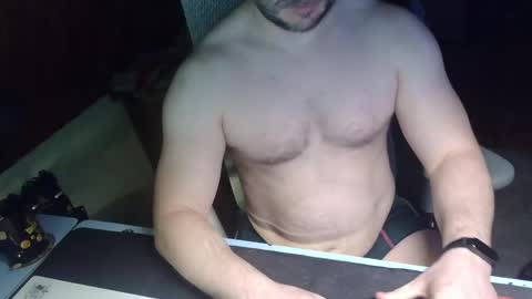 Under the desk online show from 18, 4, 2026