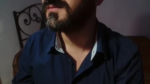 Giov online show from 27, 11, 2025