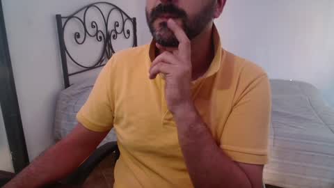 Giov online show from 26, 5, 2026