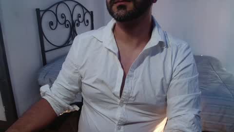 Giov online show from 28, 5, 2026