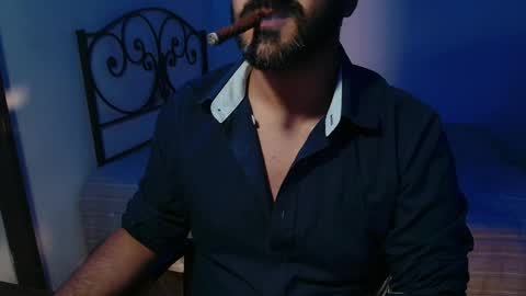 Giov online show from 31, 5, 2026
