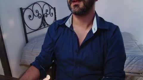 Giov online show from 3, 6, 2026