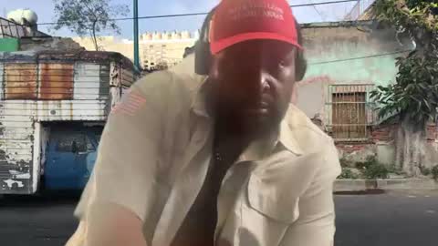 MrChubbz online show from 22, 7, 2026