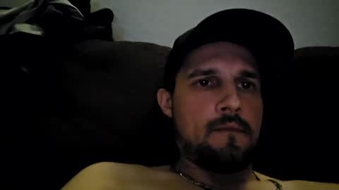 Snapshot of undercovrrboss88 chatting on 29, 12, 2024 undercovrrboss88 online show from 29, 12, 2024