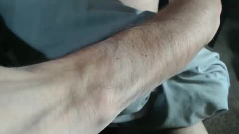 underdog_2024 online show from 24, 11, 2025