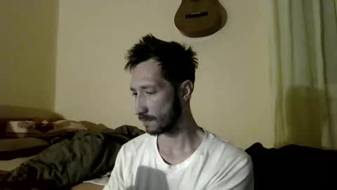 underguy19 online show from 15, 10, 2025