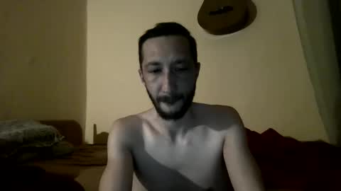 underguy19 online show from 20, 2, 2026