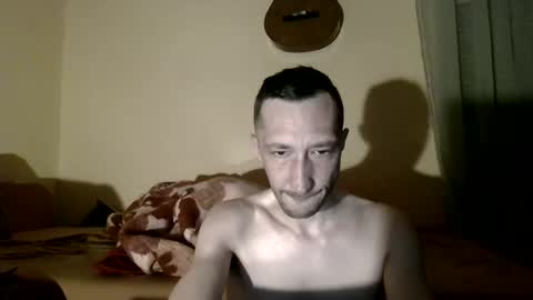 underguy19 online show from 27, 2, 2026