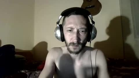 underguy19 online show from 25, 3, 2026