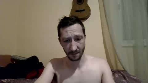 underguy19 online show from 9, 4, 2026