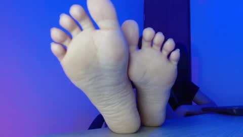 Snapshot of underlana____ chatting on 18, 12, 2024 online show from 18, 12, 2024