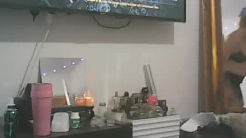 Snapshot of underratedandunindated chatting on 16, 9, 2025 underratedandunindated online show from 16, 9, 2025