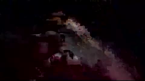 underscorex online show from 16, 12, 2024