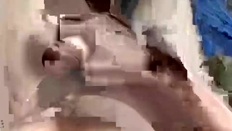 underscorex online show from 30, 12, 2024