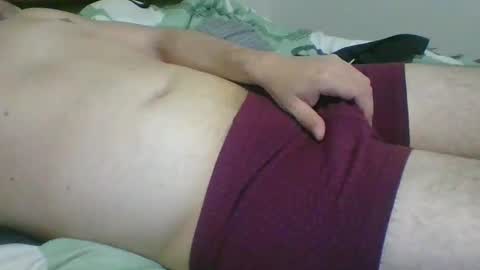 undertaker32 online show from 19, 10, 2025