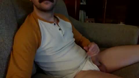 underwearguy230 online show from 6, 1, 2025