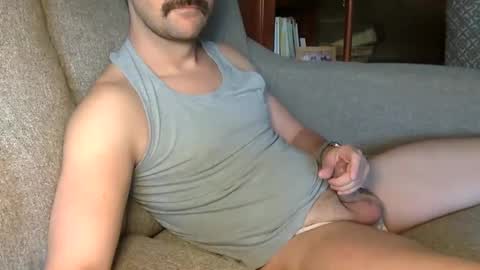 underwearguy230 online show from 5, 10, 2025