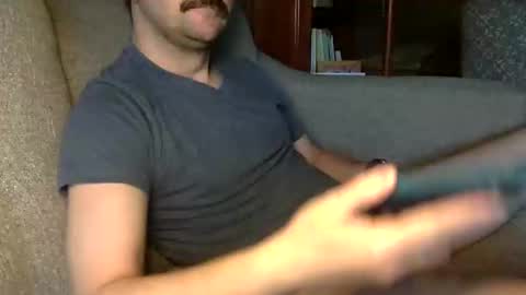 underwearguy230 online show from 6, 4, 2026