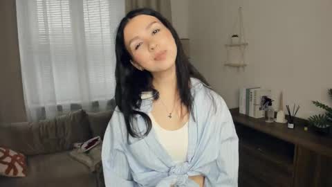 Jennie online show from 16, 1, 2026