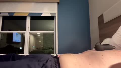 Snapshot of underyourcommandnew1 chatting on 7, 10, 2025 Underyourcomand online show from 7, 10, 2025