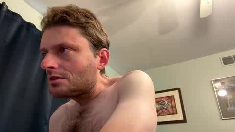 Snapshot of undress_me_ chatting on 23, 5, 2026 undress me online show from 23, 5, 2026