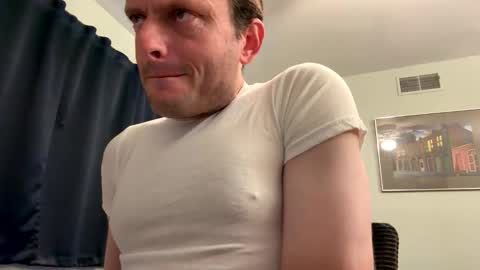 Snapshot of undress_me_ chatting on 8, 6, 2026 undress me online show from 8, 6, 2026