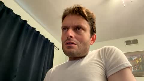 Snapshot of undress_me_ chatting on 18, 6, 2026 undress me online show from 18, 6, 2026