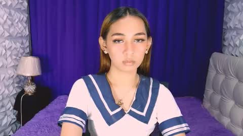 Rhian online show from 4, 3, 2026